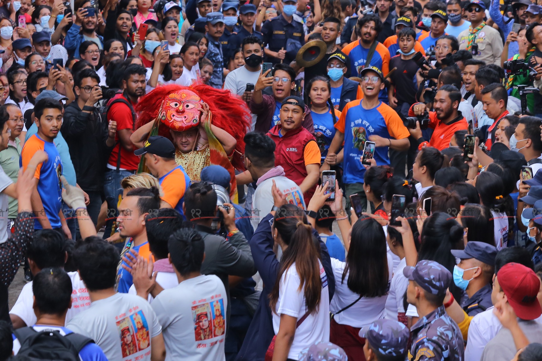 Indrajatra (8)1663161911.jpg